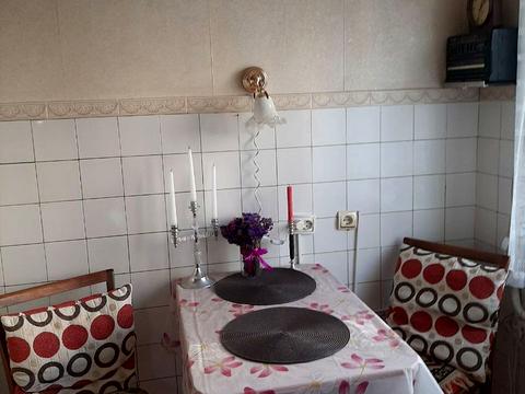 квартира по адресу Кондратюка Юрия ул., 2-А