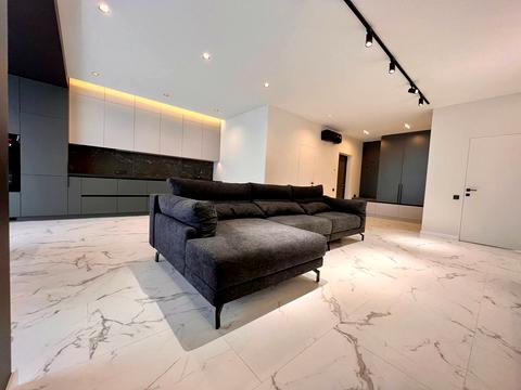 квартира по адресу Гагарина просп. (Гагарина), 112-А