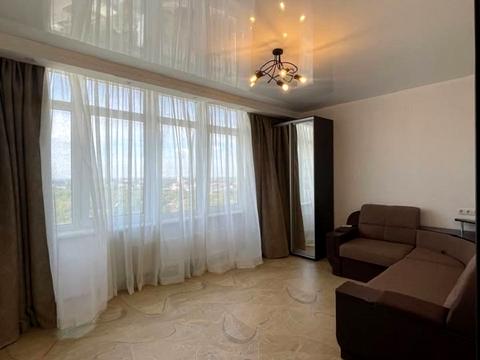 квартира за адресою Басейна вул., 6А