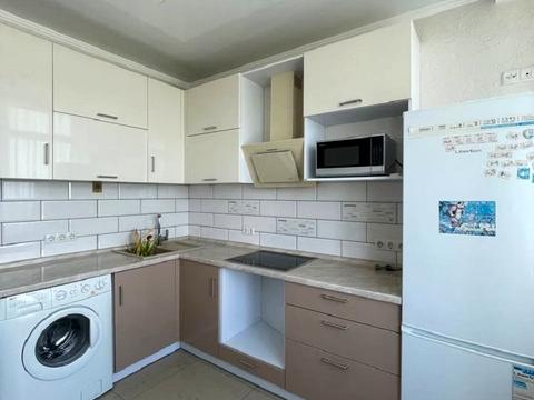 квартира за адресою Басейна вул., 6А