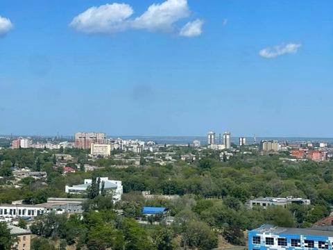 квартира за адресою Басейна вул., 6А