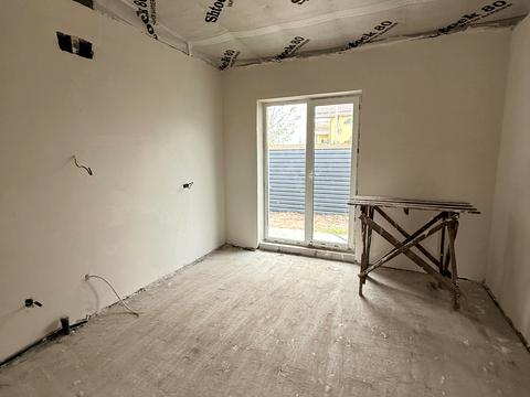 будинок за адресою Зоряна, 15