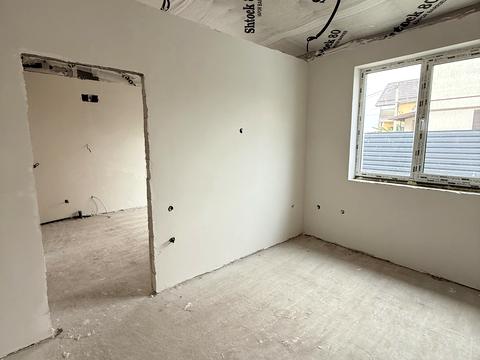 будинок за адресою Зоряна, 15