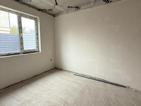 будинок за адресою Зоряна, 15