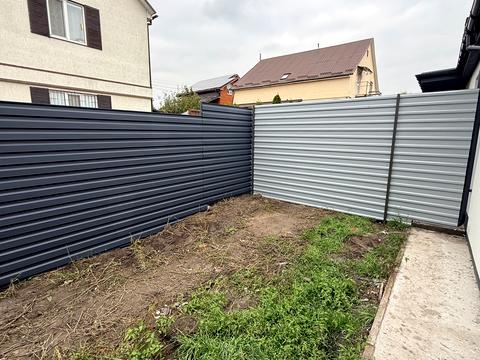 будинок за адресою Зоряна, 15