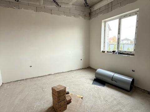 будинок за адресою Зоряна, 15