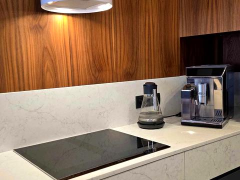 квартира за адресою Дніпро, Старокозацька вул. (Комсомольська), 75