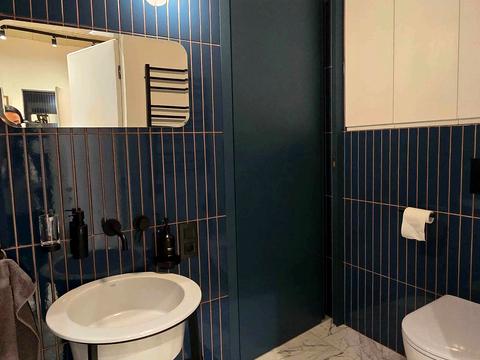 квартира за адресою Дніпро, Старокозацька вул. (Комсомольська), 75