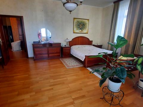 квартира за адресою Провіантська вул. (Галі Тимофєєвої), 3