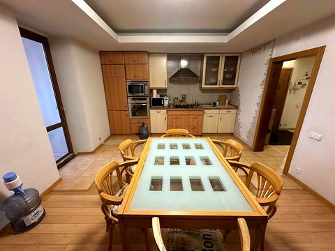 квартира за адресою Старокозацька вул. (Комсомольська), 12