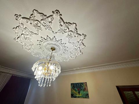 квартира за адресою Старокозацька вул. (Комсомольська), 12