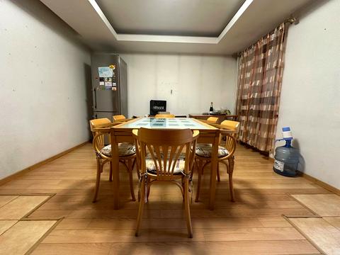 квартира за адресою Старокозацька вул. (Комсомольська), 12