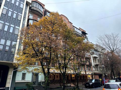 квартира за адресою Старокозацька вул. (Комсомольська), 12