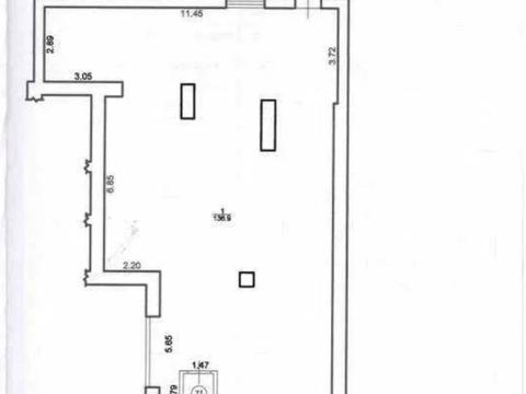 комерційна за адресою Залізнична вул., 49