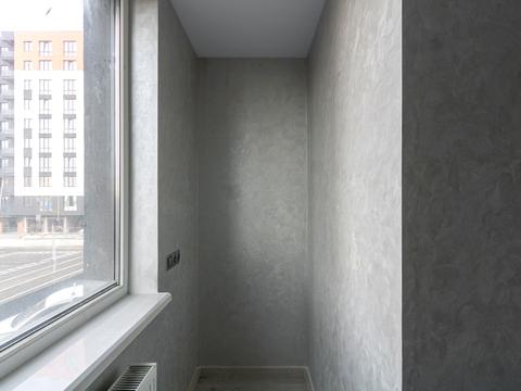 квартира за адресою Національної Гвардії вул., 3-В