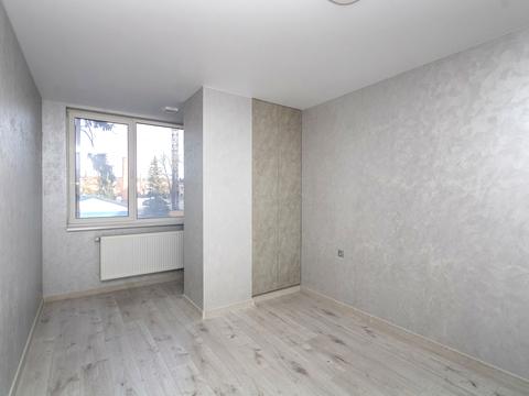 квартира за адресою Національної Гвардії вул., 3-В