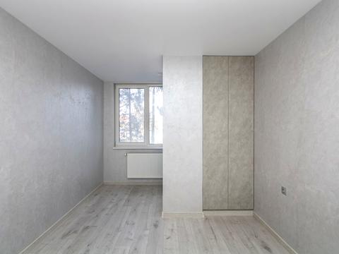 квартира за адресою Національної Гвардії вул., 3-В