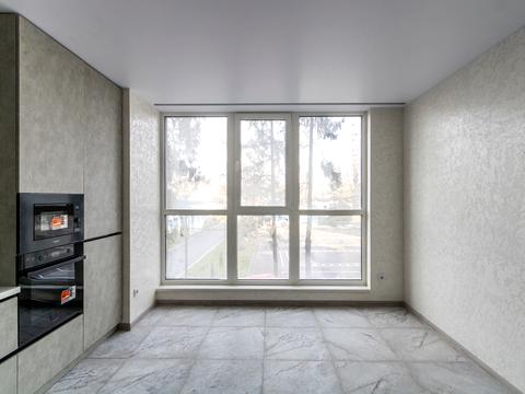 квартира за адресою Національної Гвардії вул., 3-В