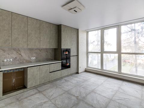 квартира за адресою Національної Гвардії вул., 3-В