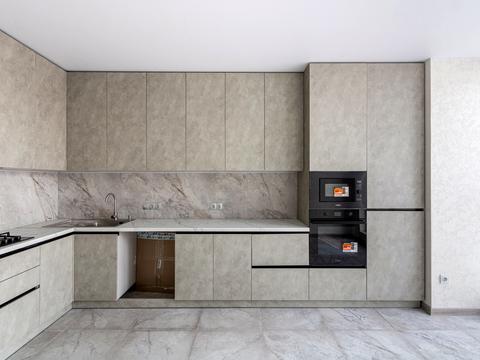 квартира за адресою Національної Гвардії вул., 3-В