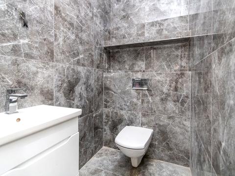 квартира за адресою Національної Гвардії вул., 3-В