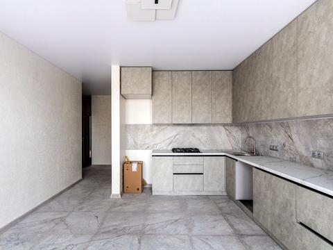 квартира за адресою Національної Гвардії вул., 3-В