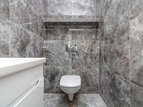 квартира за адресою Національної Гвардії вул., 3-В