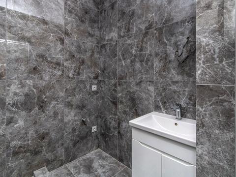 квартира за адресою Національної Гвардії вул., 3-В