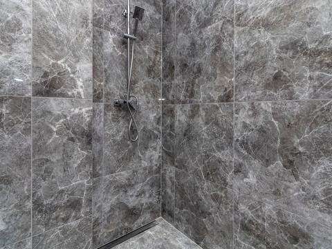 квартира за адресою Національної Гвардії вул., 3-В