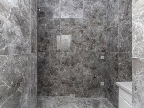 квартира за адресою Національної Гвардії вул., 3-В