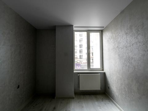 квартира за адресою Національної Гвардії вул., 3-В