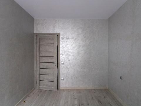 квартира за адресою Національної Гвардії вул., 3-В