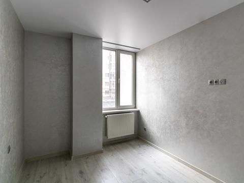 квартира за адресою Національної Гвардії вул., 3-В