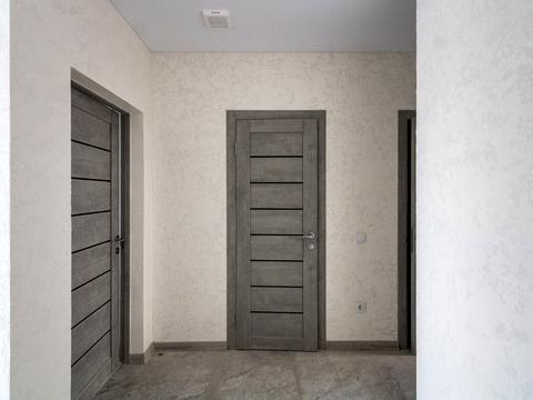 квартира за адресою Національної Гвардії вул., 3-В