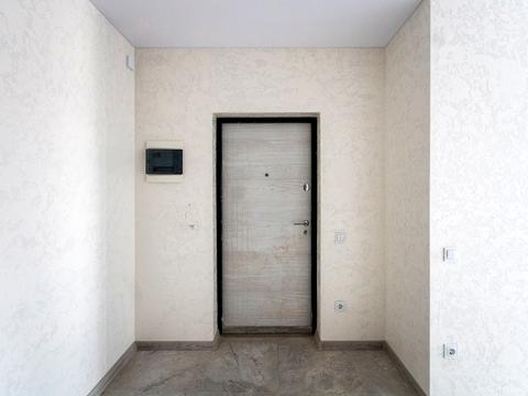 квартира за адресою Національної Гвардії вул., 3-В