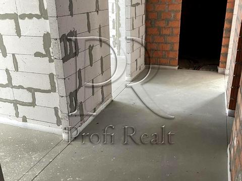 квартира за адресою Академіка Заболотного вул., 148-В