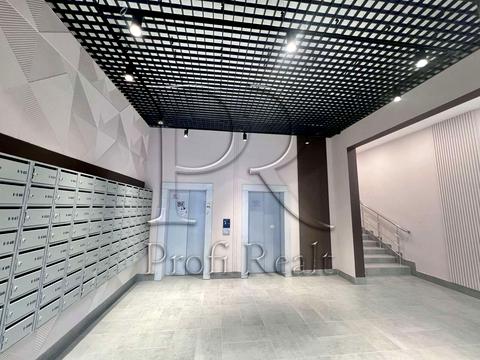 квартира за адресою Академіка Заболотного вул., 148-В