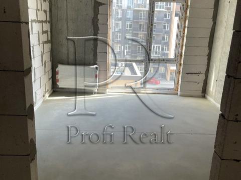 квартира за адресою Академіка Заболотного вул., 148-В