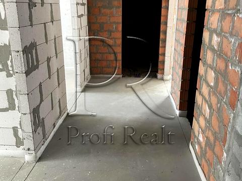 квартира за адресою Академіка Заболотного вул., 148-В