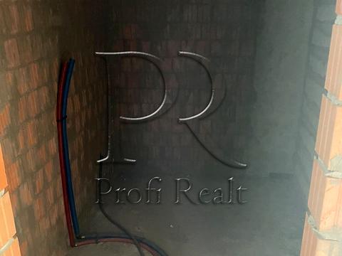 квартира за адресою Академіка Заболотного вул., 148-В