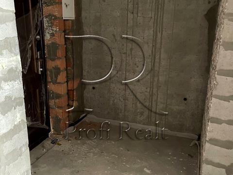 квартира за адресою Академіка Заболотного вул., 148-В