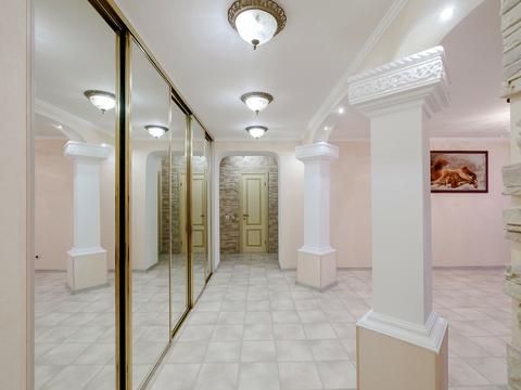 квартира за адресою Юлії Здановської вул. (Ломоносова), 58