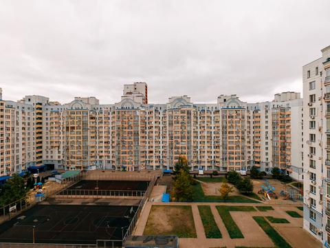 квартира за адресою Юлії Здановської вул. (Ломоносова), 58