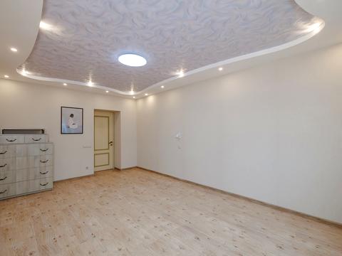 квартира за адресою Юлії Здановської вул. (Ломоносова), 58