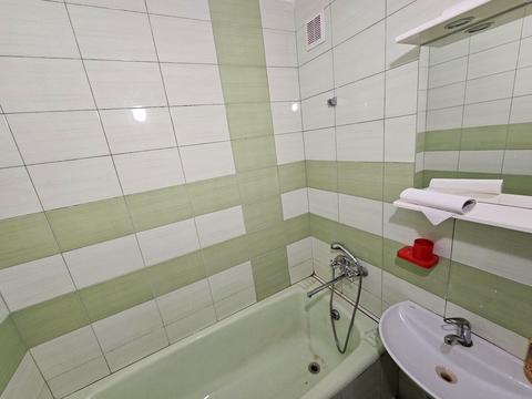 квартира за адресою Кармелюка вул., 6/2