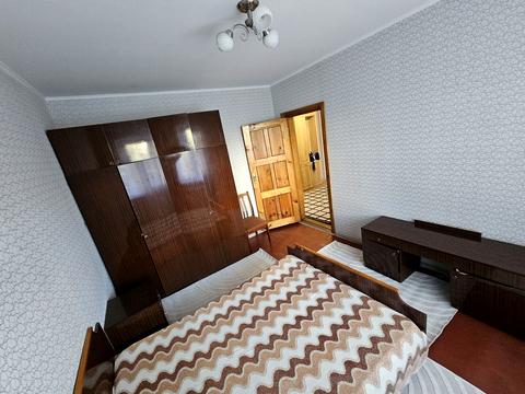 квартира за адресою Кармелюка вул., 6/2