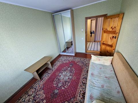 квартира за адресою Кармелюка вул., 6/2