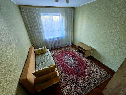 квартира за адресою Кармелюка вул., 6/2