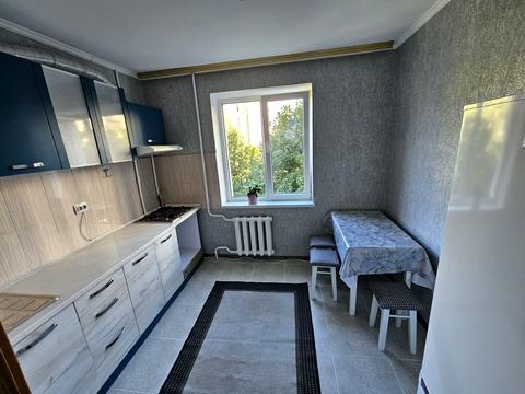 квартира за адресою Кармелюка вул., 6/2