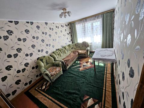 квартира за адресою Кармелюка вул., 6/2